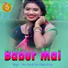 About Babur Mai Song